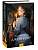  .  . Young Adult -    , , 9785002140084, 