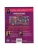 Импортировано из Wildberries Импортировано из Wildberries