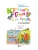 Импортировано из Wildberries Импортировано из Wildberries