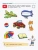 Импортировано из Wildberries Импортировано из Wildberries