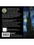Импортировано из Wildberries Импортировано из Wildberries