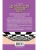 Импортировано из Wildberries Импортировано из Wildberries
