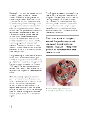 Фотография из отзыва покупателя