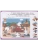 Импортировано из Wildberries Импортировано из Wildberries