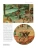 Импортировано из Wildberries Импортировано из Wildberries