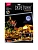  " Lori " 30*40   ,    , , ( -  3040.   -    , , 4690591087915, 