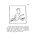 Импортировано из Wildberries Импортировано из Wildberries