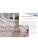 Импортировано из Wildberries Импортировано из Wildberries