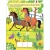 Книжки-активити. Найди, сосчитай, дорисуй. В сказке- купить в магазине Кассандра, фото, 9785431527975, 