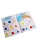 Импортировано из Wildberries Импортировано из Wildberries