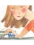 Импортировано из Wildberries Импортировано из Wildberries
