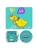 Импортировано из Wildberries Импортировано из Wildberries
