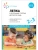ФГОС.ФОП.Лепка в ясельных группах детского сада. 2-3 года. Конспекты занятий.- купить в магазине Кассандра, фото, 9785431538605, 
