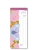 Импортировано из Wildberries Импортировано из Wildberries