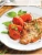 Импортировано из Wildberries Импортировано из Wildberries
