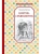 Цветик-семицветик — фото, ISBN 9785389263963