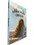 Импортировано из Wildberries Импортировано из Wildberries