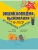 Импортировано из Wildberries Импортировано из Wildberries
