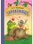 Сказки К.И. Чуковского. Тараканище (книга в мягкой обложке)- купить в магазине Кассандра, фото, 9785431507052, 