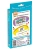 Импортировано из Wildberries Импортировано из Wildberries