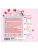 Импортировано из Wildberries Импортировано из Wildberries