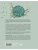 Импортировано из Wildberries Импортировано из Wildberries