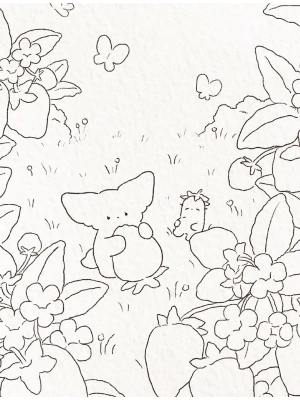 Импортировано из Wildberries