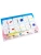 Импортировано из Wildberries Импортировано из Wildberries