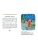 Импортировано из Wildberries Импортировано из Wildberries