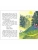 Импортировано из Wildberries Импортировано из Wildberries