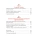 Импортировано из Wildberries Импортировано из Wildberries