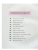 Импортировано из Wildberries Импортировано из Wildberries