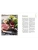 Импортировано из Wildberries Импортировано из Wildberries