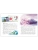 Импортировано из Wildberries Импортировано из Wildberries