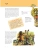 Импортировано из Wildberries Импортировано из Wildberries