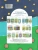 Импортировано из Wildberries Импортировано из Wildberries