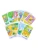 Импортировано из Wildberries Импортировано из Wildberries