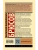 Импортировано из Wildberries Импортировано из Wildberries
