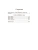 Импортировано из Wildberries Импортировано из Wildberries