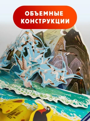 Импортировано из Wildberries