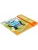 Импортировано из Wildberries Импортировано из Wildberries