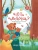 Что ты чувствуешь?: энциклопедия для малышей в сказках, ISBN 9785222469743 Что ты чувствуешь?: энциклопедия для малышей в сказках — фото, ISBN 9785222469743