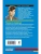 Импортировано из Wildberries Импортировано из Wildberries
