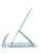 Импортировано из Wildberries Импортировано из Wildberries