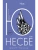 Нож- купить в магазине Кассандра, 9785389171794, Нож- купить в магазине Кассандра, фото, 9785389171794,