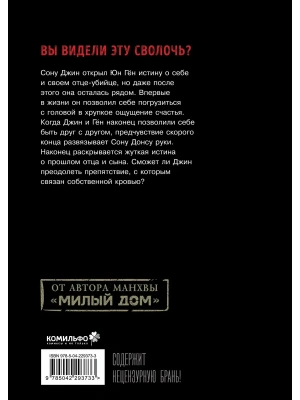 Импортировано из Wildberries