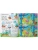 Импортировано из Wildberries Импортировано из Wildberries