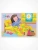Импортировано из Wildberries Импортировано из Wildberries
