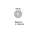Импортировано из Wildberries Импортировано из Wildberries