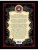 Импортировано из Wildberries Импортировано из Wildberries